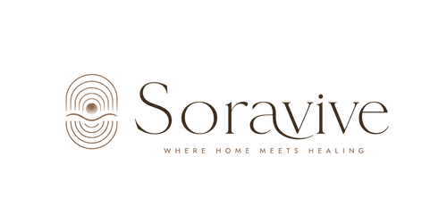 Soravive